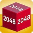 连锁方块2048 v1.143.1