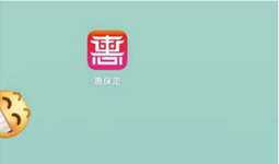 惠保定截图4