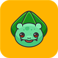 有种下软件 最新版v1.9