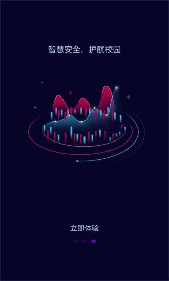 双安智慧信息系统截图0