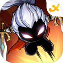 我是大剑士(I Am Warrior) v1.1.9