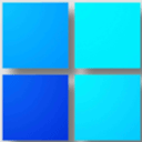 windows11模拟器手机版