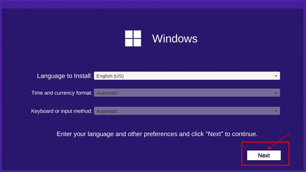 windows11模拟器手机版截图