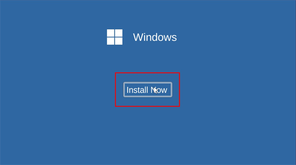 windows11模拟器手机版截图