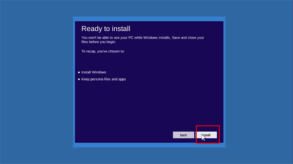 windows11模拟器手机版截图