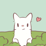 猫咪巴士 1.0