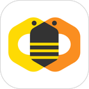 分好啦app