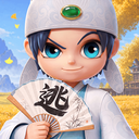 逃跑吧少年vivo渠道服
