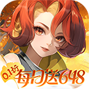 御剑红尘手游 v1.1.1