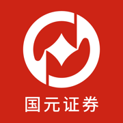 国元点金 v8.13.3