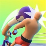 搏击之王3DKickboxer 3D 1.0
