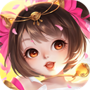 逍遥情缘回合制手游 v1.3.5