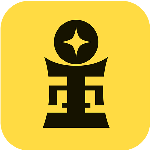 比价