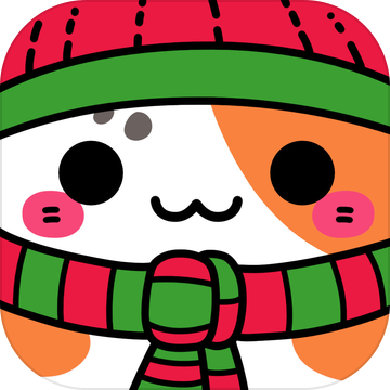 小偷猫