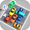 拥挤车位 v1.27