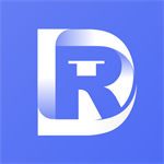 瑞达法考app v3.6.44