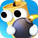 炸弹派对游戏 v1.0.3