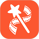 乐秀app v10.2.4.6