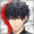 kissmekillme中文版 v3.1.9