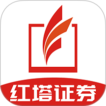 智越财富 v10.08.02