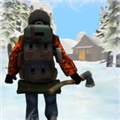冬季森林生存免费内购版 (WinterCraft)v1.0.47.05