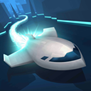 Horizon手机版 v1.4.23