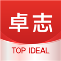 TI卓志