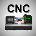 数控机床模拟器CNC Simulator Free v3.0.6