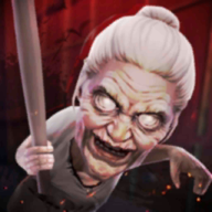 奶奶的房间(GrannyHouse)