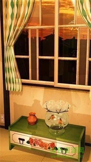 奶奶的房间(GrannyHouse)截图