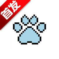 Clawket OpenClaw龙虾应用