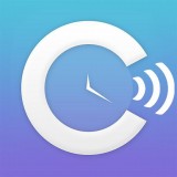 语音播报