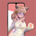 ai墙纸完全版 v6.7.5