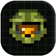 Spartan Runner游戏 1.0