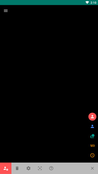 live2dviewerex最新版截图0