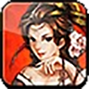 风云天下ol当乐版最新版