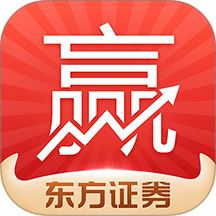东方赢家 v6.4.0