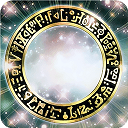 游戏王ygomobile最新版本 v3.13.8