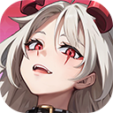 盗梦英雄2幻野官方版 v1.000.020