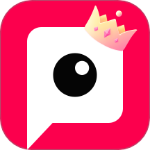 天天P图官方正版 v7.2.0.9.379
