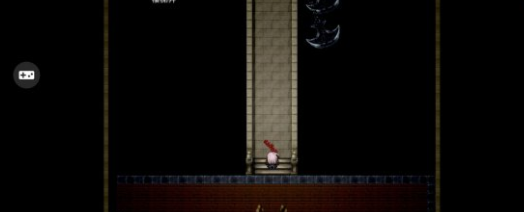 rpgmaker插件汉化版截图0