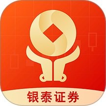 银泰掌易宝 v5.11.3