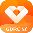 广东农村信用社app