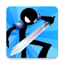 火柴人英雄怪物时代 v1.0.36