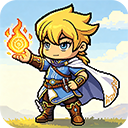 无尽之旅 v1.0.1