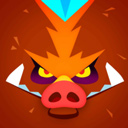 小小猎人游戏 v3.11.0