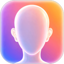 万兴播爆app官方版 v2.0.2