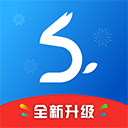 刷圈兔最新版 v8.5.0
