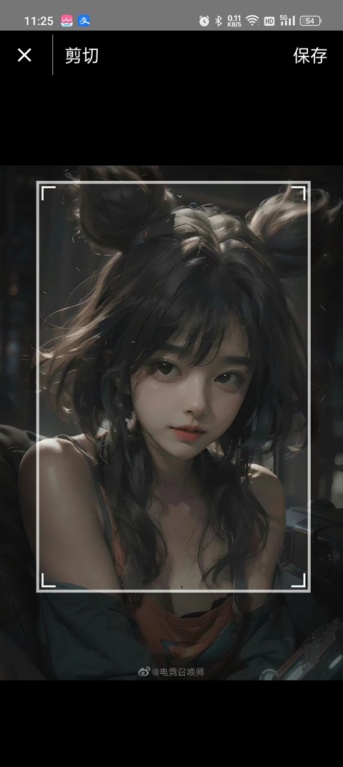 刷圈兔最新版截图1