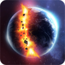 星球毁灭模拟器mod作弊菜单2026最新版 v2.7.5